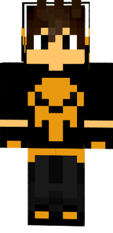 Tiago_GamingPT