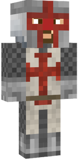 TomTaylorr
