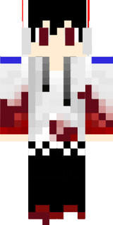 bcvv