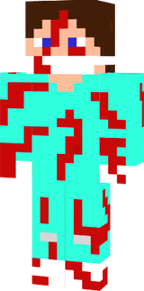 Médico