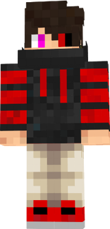 pl0sofy_