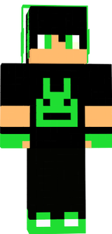 gabrielgamerover