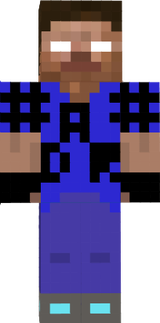 authenticbrine