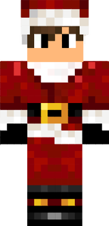 char