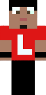 lucas