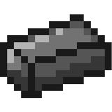 steel_ingot