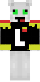 O pika das galaxias