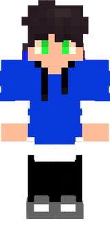 asdsa