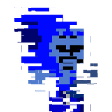 EXE 13