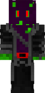 Ancientmonger