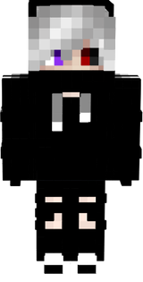 skin d manuel 