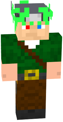 Preview of texture: lamba