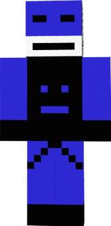 ben
