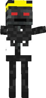 Kingt Skelly