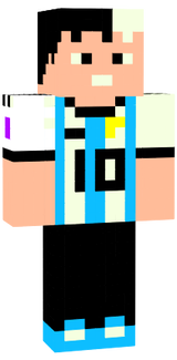 Tr1en0