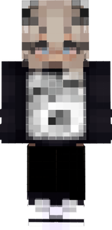 uuiiy