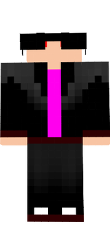 iLovePvPHG
