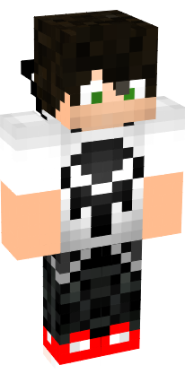 Preview of texture: Thunder