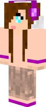 Preview of texture: zoff_image