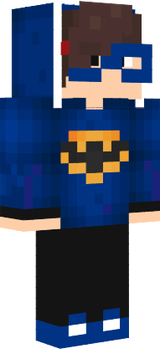 BaySuskunTR