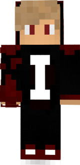 skin pvp