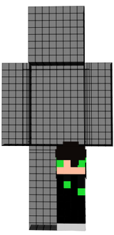 ChimuelinMini 2