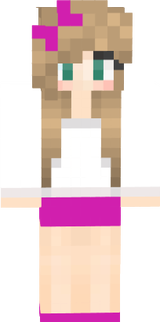skinn