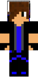 steve