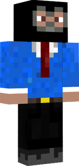 DrLuisskin