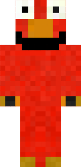 AodexPvP