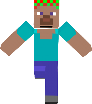 Preview of texture: Awesomeness