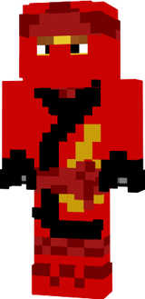 kai