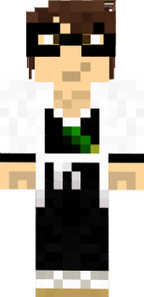 Aizen Sousuke