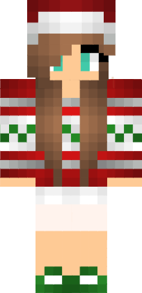 Preview of texture: DarkCat22