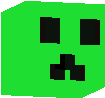 jack