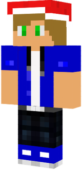 seba