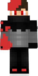 MarcoGamer122