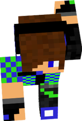 MrLainks