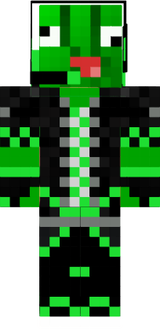 Gameer 