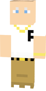 F4RR4L
