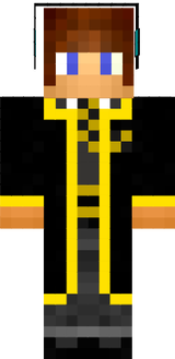 vitor