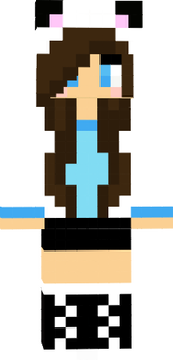 Pandelin