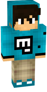 carlosslug