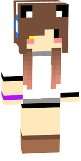 skin04
