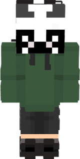 HTSU 