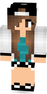 nikki280zx