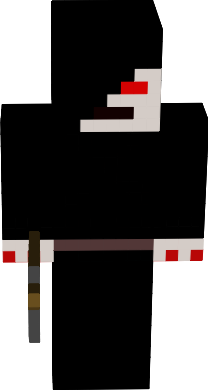 Preview of texture: Dead