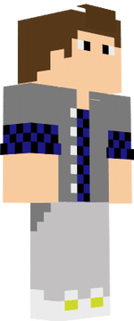 saját