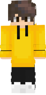 Kinkoon Skin 