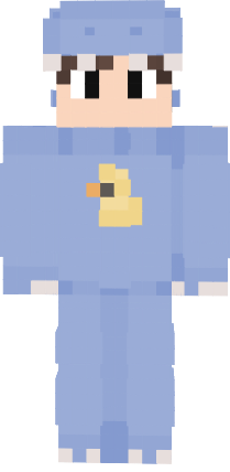 Preview of texture: yusufte2